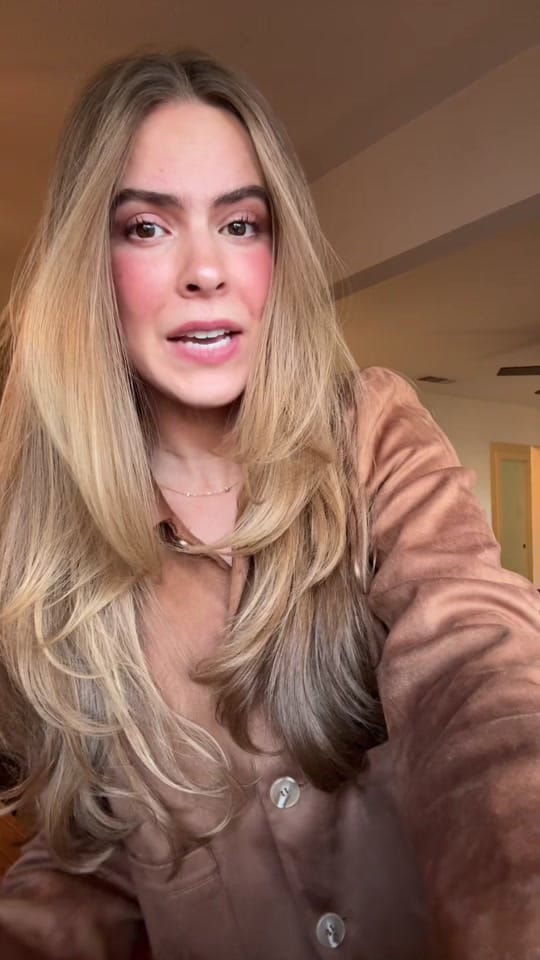 Post 9 by AMELIA on TikTok (video)