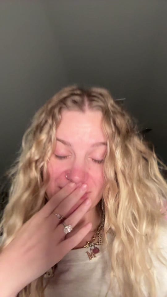 Post 7 by Megs👑 on TikTok (video)