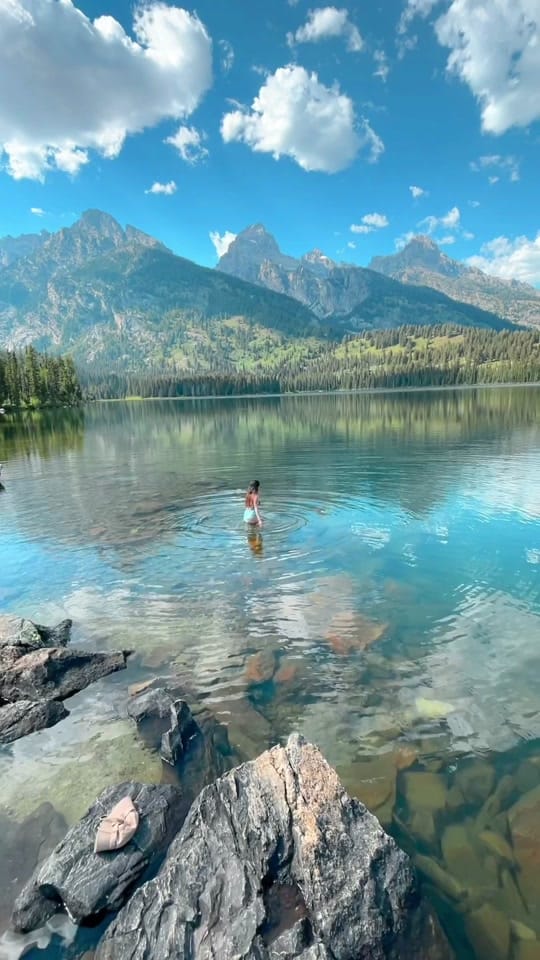 Post 9 by Celia Camacho on TikTok (video)