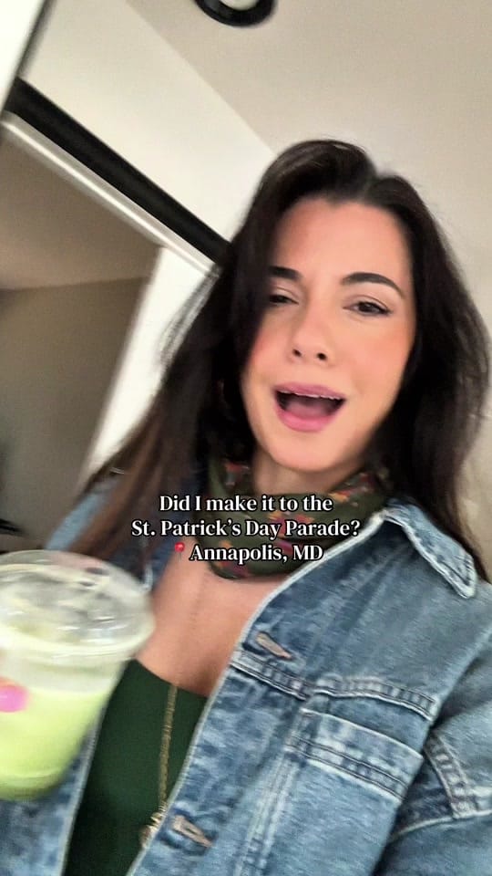 Post 7 by Celia Camacho on TikTok (video)