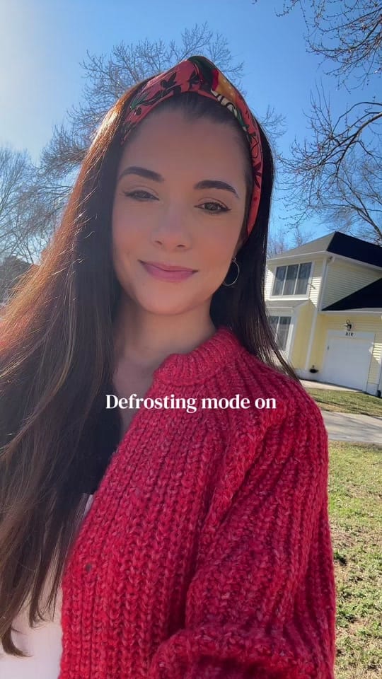 Post 4 by Celia Camacho on TikTok (video)