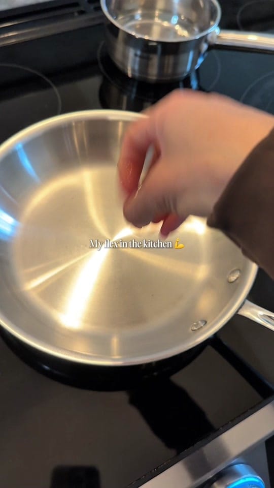 Post 6 by Celia Camacho on TikTok (video)