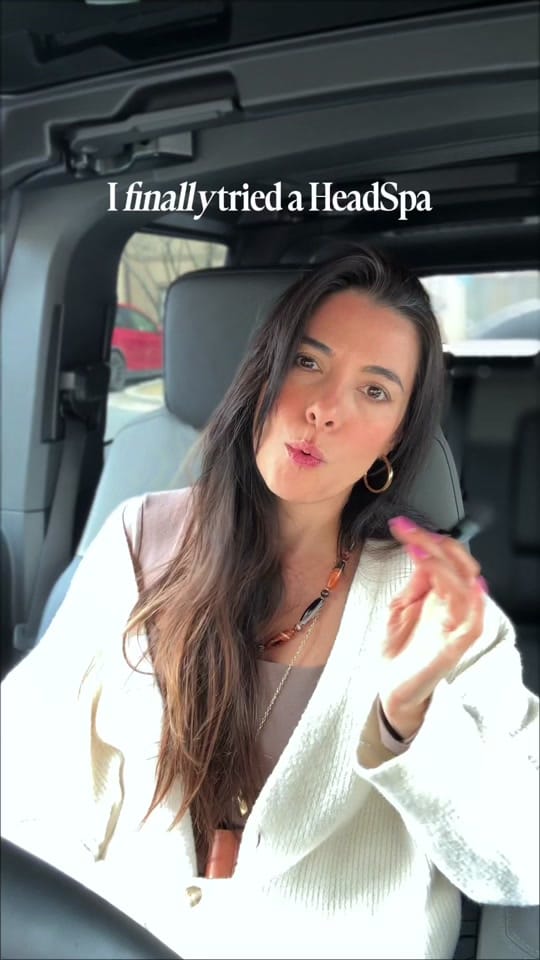 Post 2 by Celia Camacho on TikTok (video)