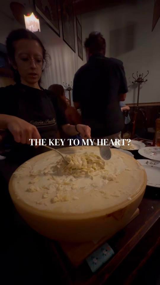 Post 5 by Audrey Lothenbach on TikTok (video)