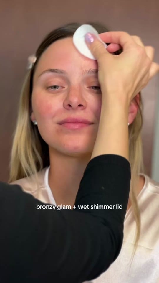 Post 4 by Galya on TikTok (video)