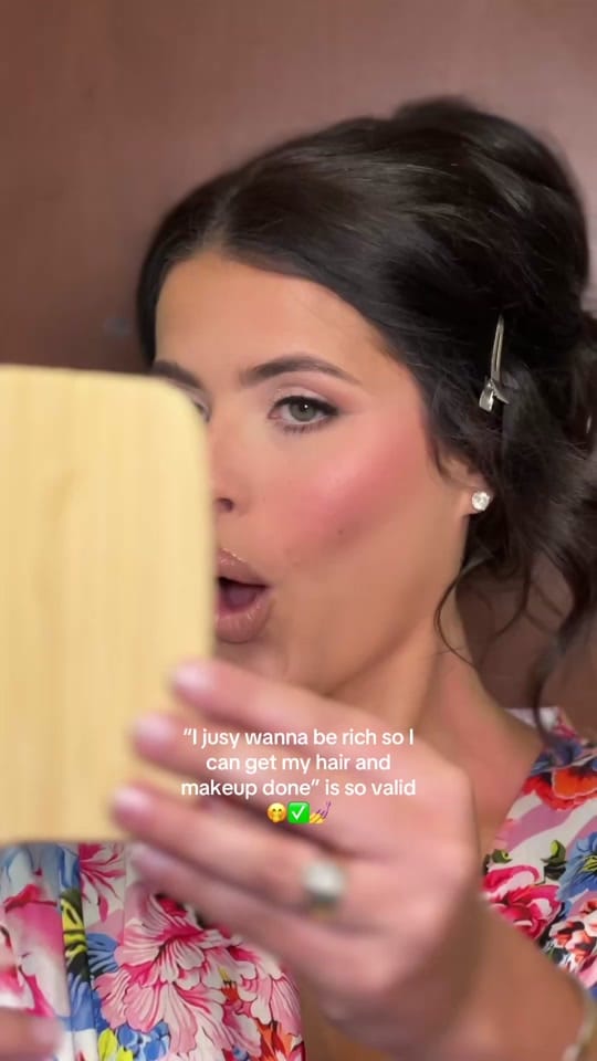 Post 2 by Galya on TikTok (video)