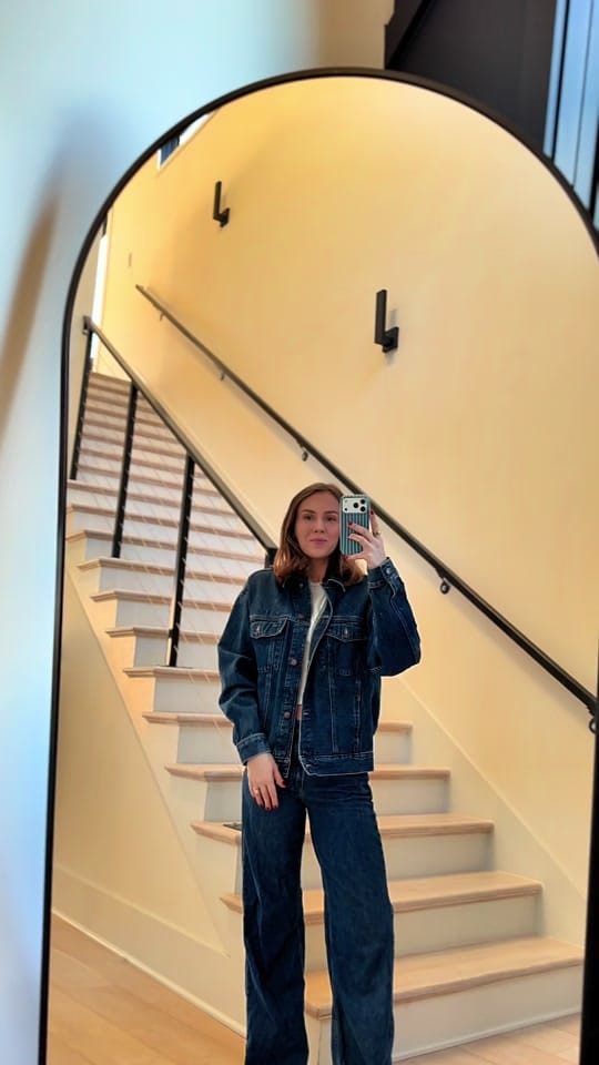 Post 2 by Audrey Lothenbach on TikTok (video)