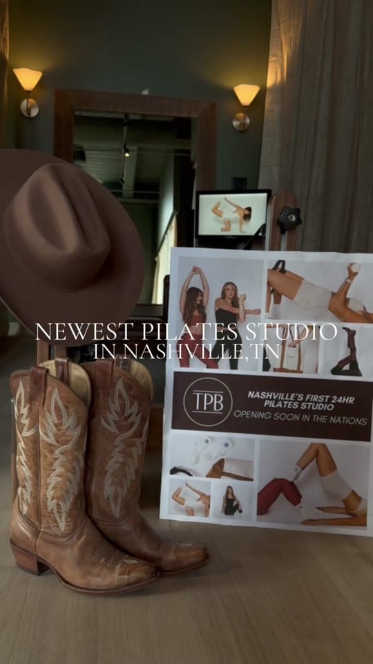 Post 7 by Audrey Lothenbach on TikTok (video)