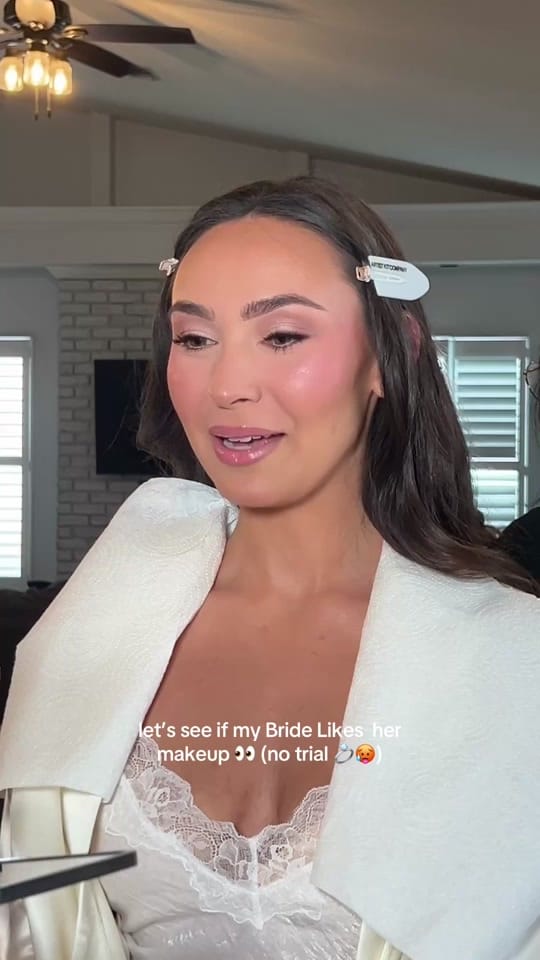 Post 3 by Galya on TikTok (video)