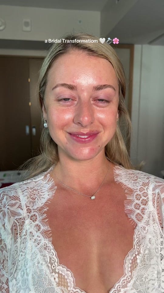 Post 1 by Galya on TikTok (video)