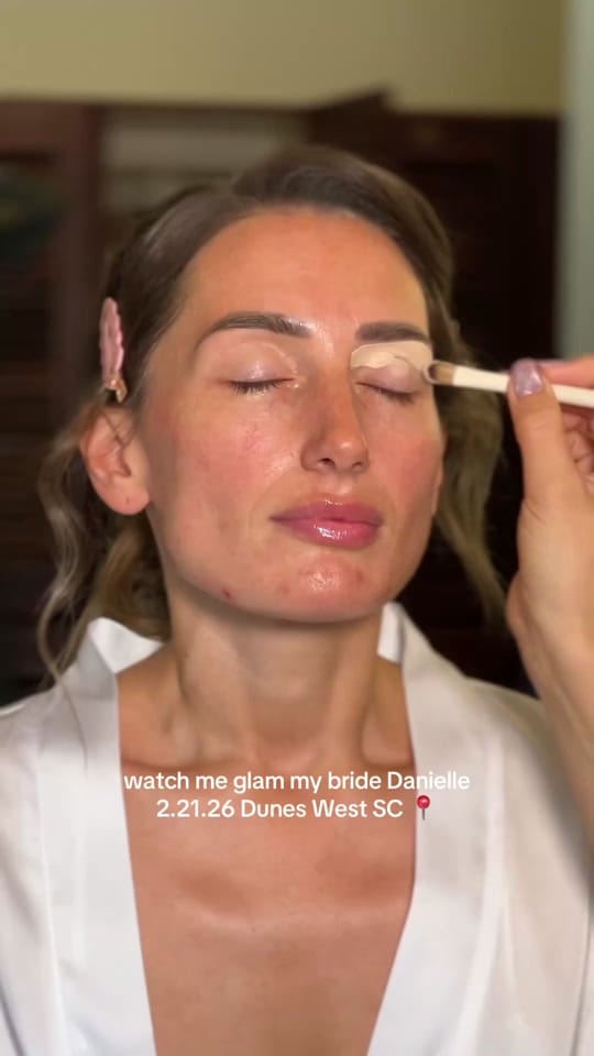 Post 7 by Galya on TikTok (video)