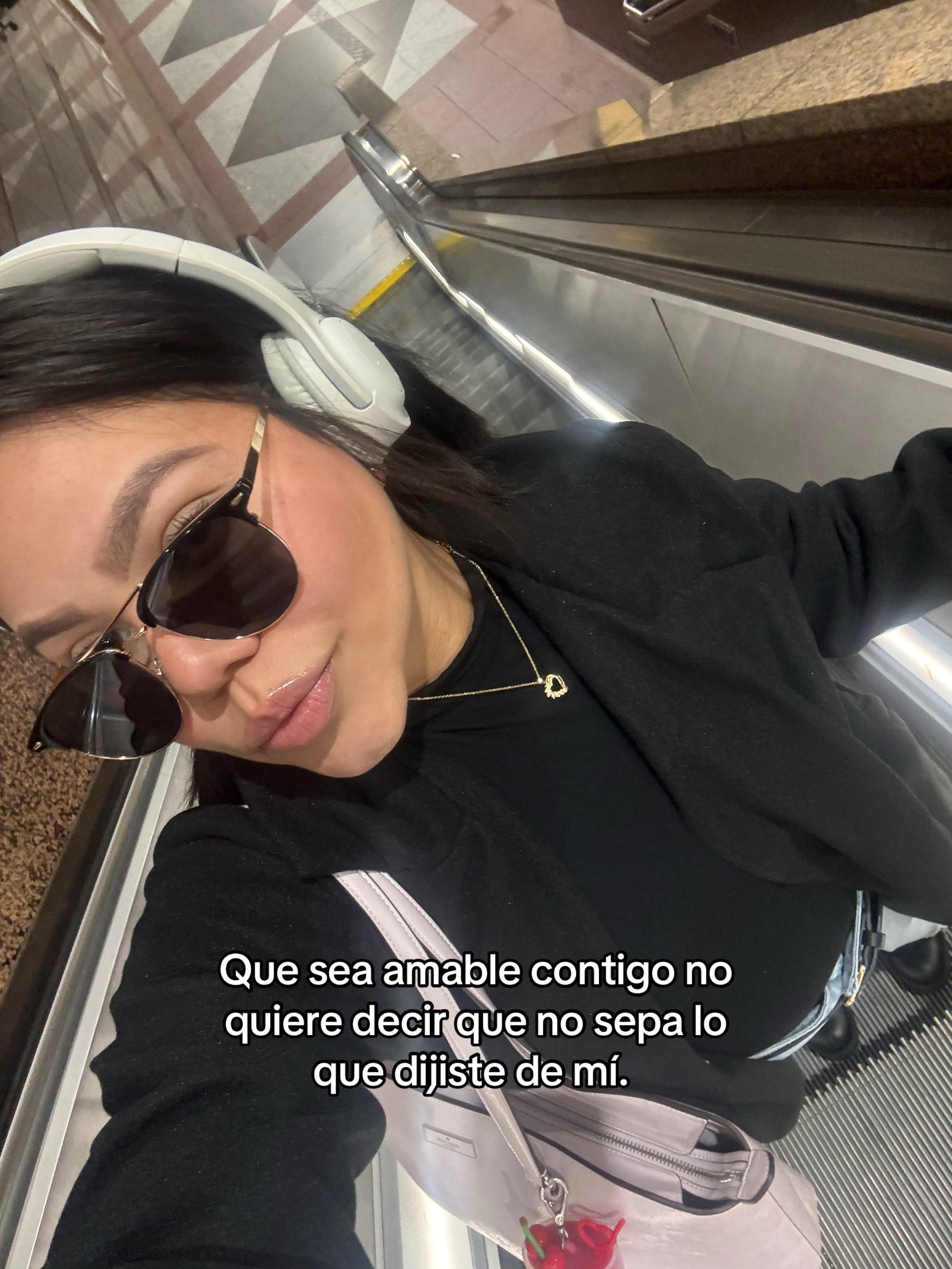Post 3 by Dili | UGC & Lifestyle Creator on TikTok (video)