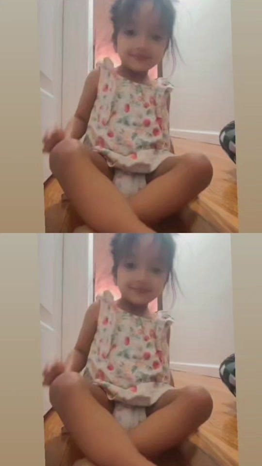 Post 1 by Maya'scollection on TikTok (video)