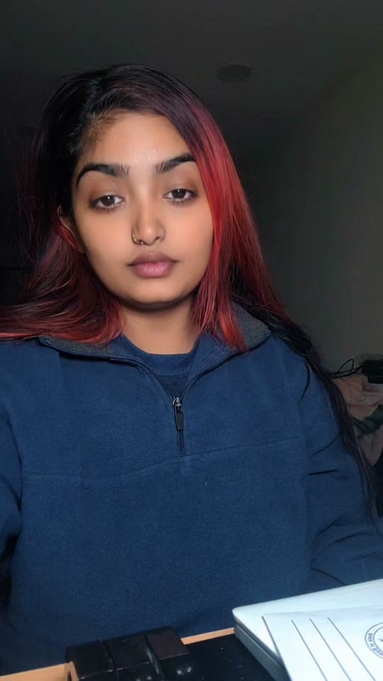 Post 9 by Maya'scollection on TikTok (video)
