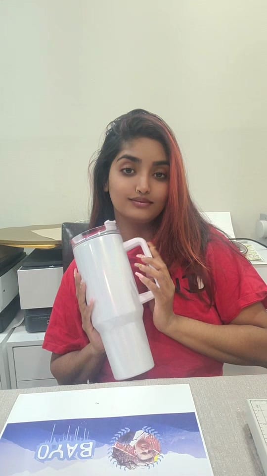 Post 6 by Maya'scollection on TikTok (video)