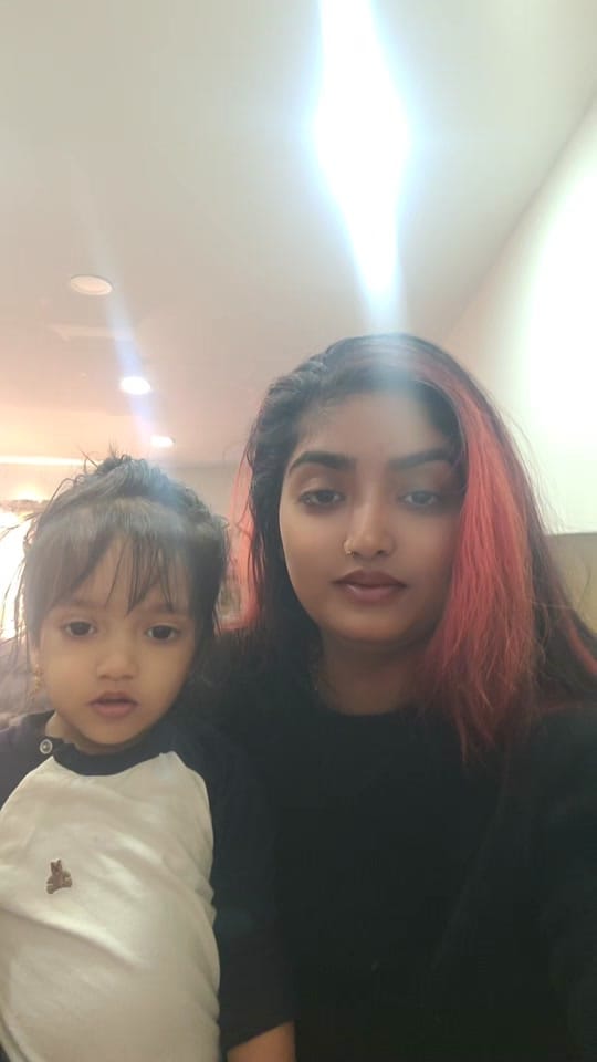 Post 8 by Maya'scollection on TikTok (video)