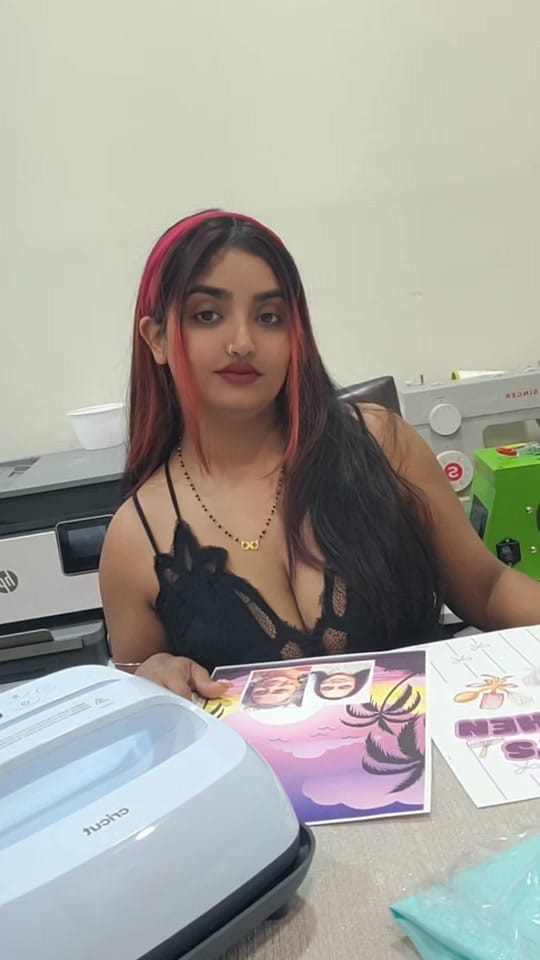Post 5 by Maya'scollection on TikTok (video)