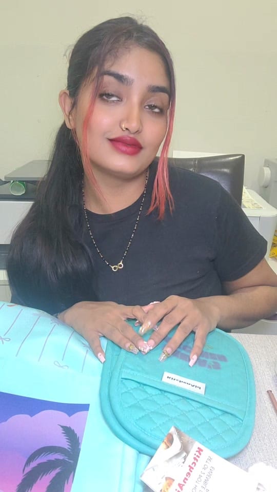 Post 3 by Maya'scollection on TikTok (video)