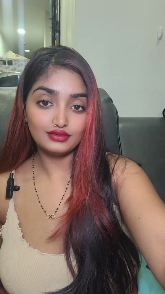 Post 2 by Maya'scollection on TikTok (video)