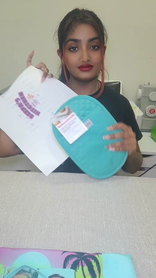 Post 4 by Maya'scollection on TikTok (video)