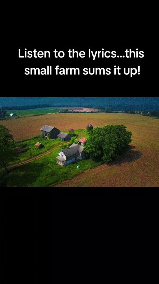 Post 10 by Aaron Atkinson on TikTok (video)