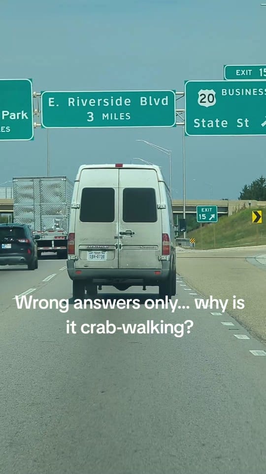 Post 4 by Aaron Atkinson on TikTok (video)