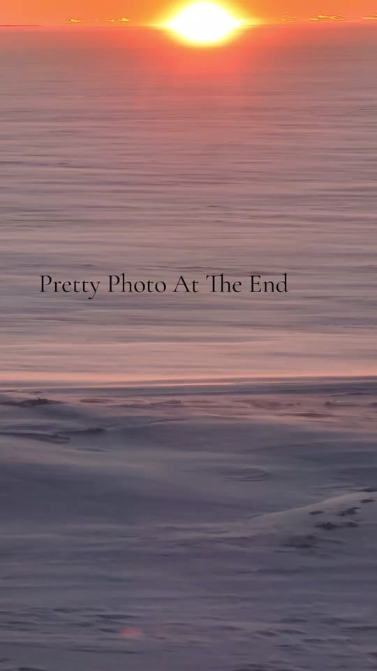 Post 2 by Aaron Atkinson on TikTok (video)