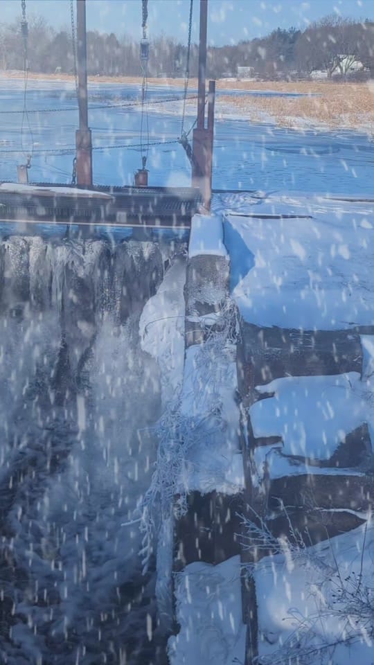 Post 3 by Aaron Atkinson on TikTok (video)