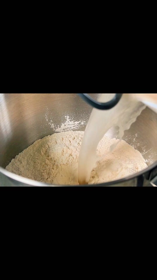 Post 4 by TheFoodieJourney on TikTok (video)