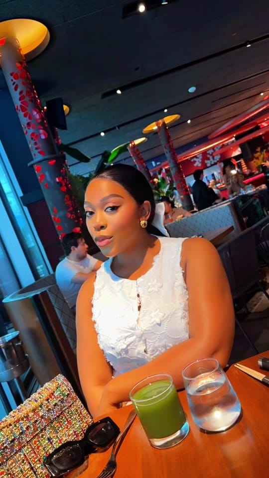 Post 5 by TheFoodieJourney on TikTok (video)