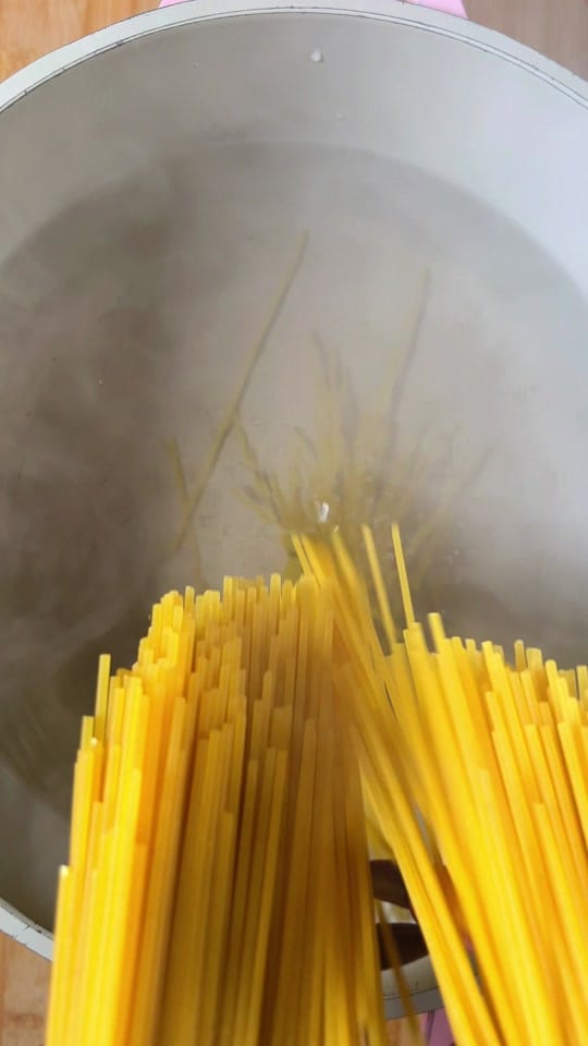 Post 2 by TheFoodieJourney on TikTok (video)