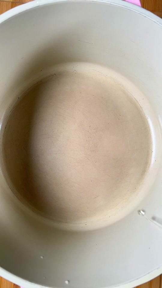Post 10 by TheFoodieJourney on TikTok (video)
