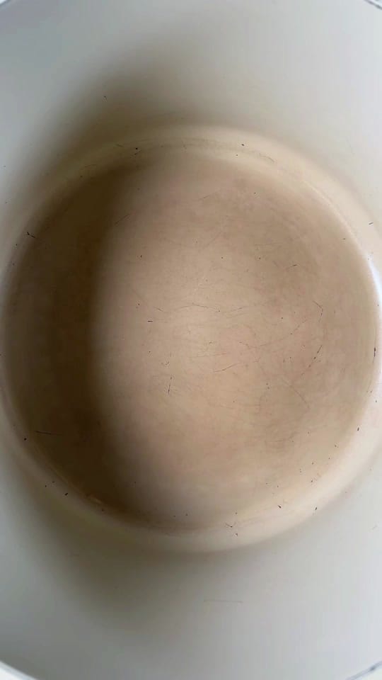 Post 3 by TheFoodieJourney on TikTok (video)