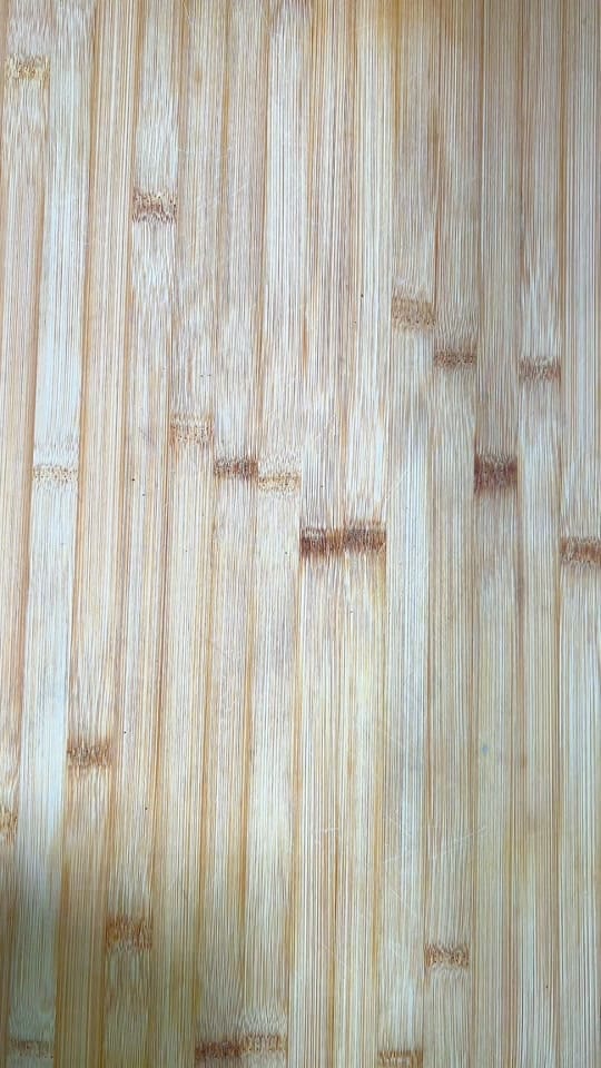 Post 8 by TheFoodieJourney on TikTok (video)