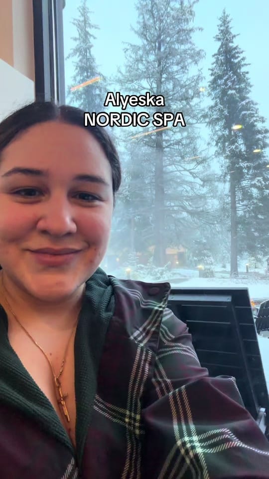 Post 10 by Yettsa en Alaska on TikTok (video)
