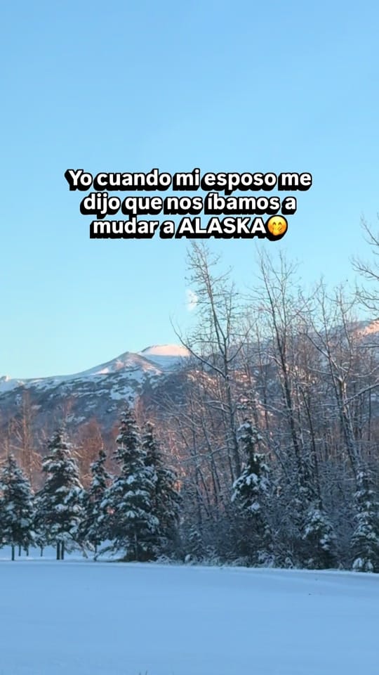 Post 8 by Yettsa en Alaska on TikTok (video)