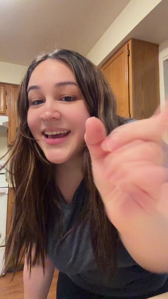 Post 6 by Yettsa en Alaska on TikTok (video)