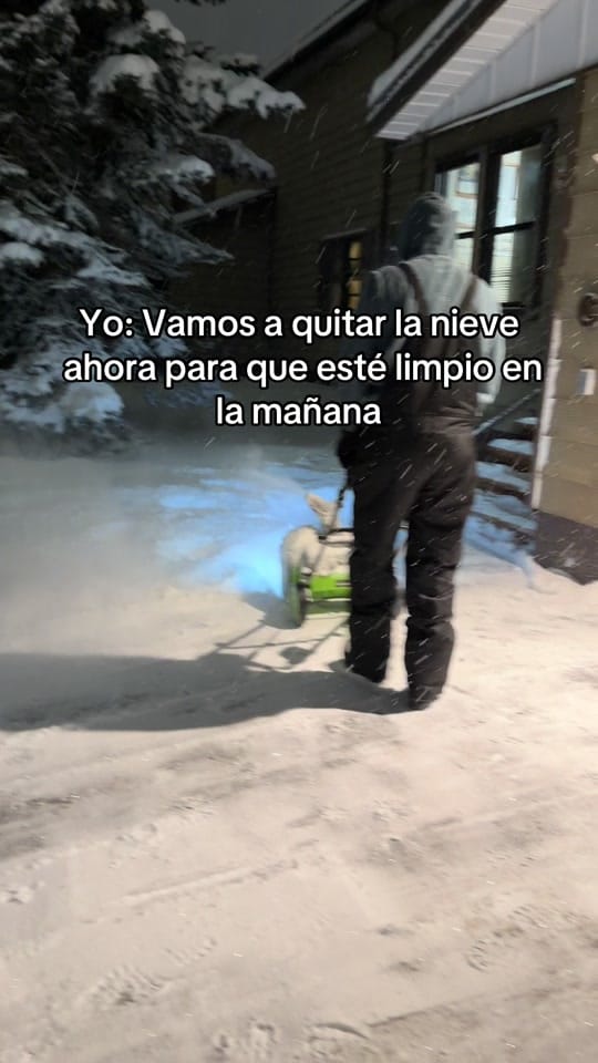 Post 7 by Yettsa en Alaska on TikTok (video)