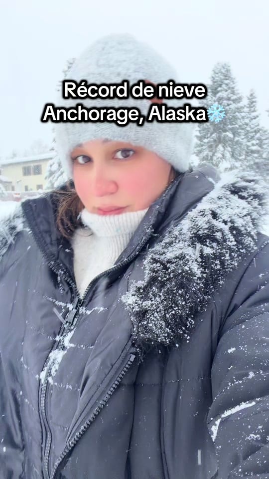 Post 3 by Yettsa en Alaska on TikTok (video)