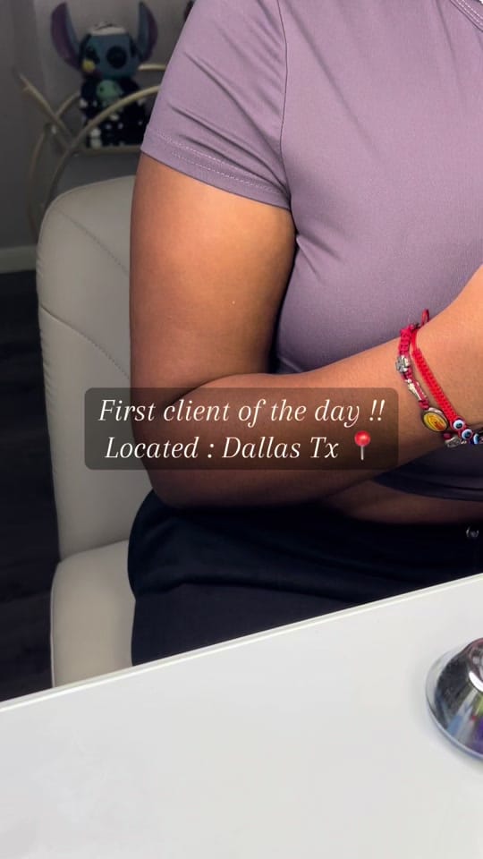 Post 6 by NAILSSBYNELLY DALLAS, TX 🍒 on TikTok (video)