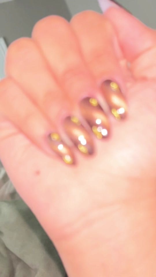 Post 5 by NAILSSBYNELLY DALLAS, TX 🍒 on TikTok (video)
