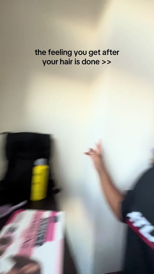 Post 10 by MELLA! on TikTok (video)