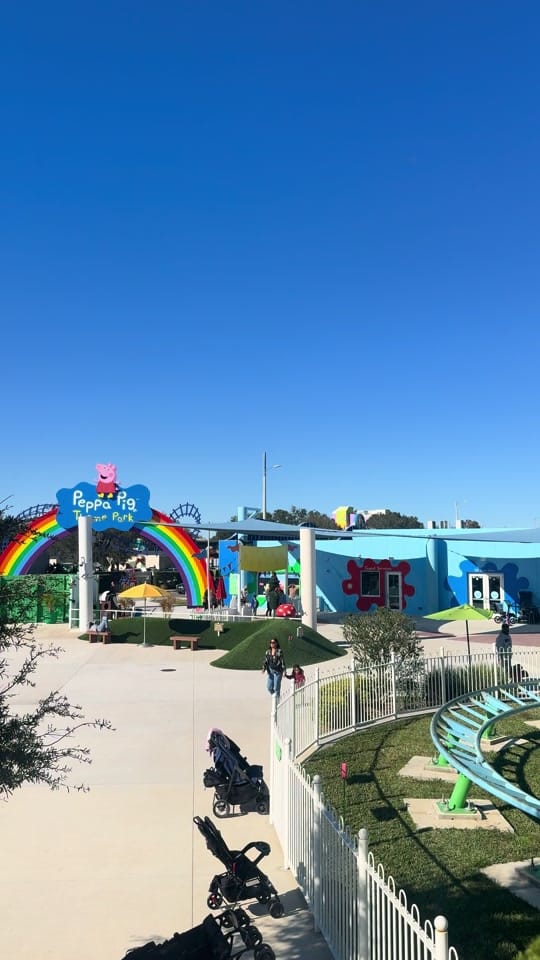 Post 8 by Florida Parks & Beyond on TikTok (video)