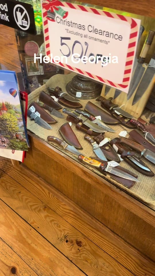 Post 4 by Florida Parks & Beyond on TikTok (video)