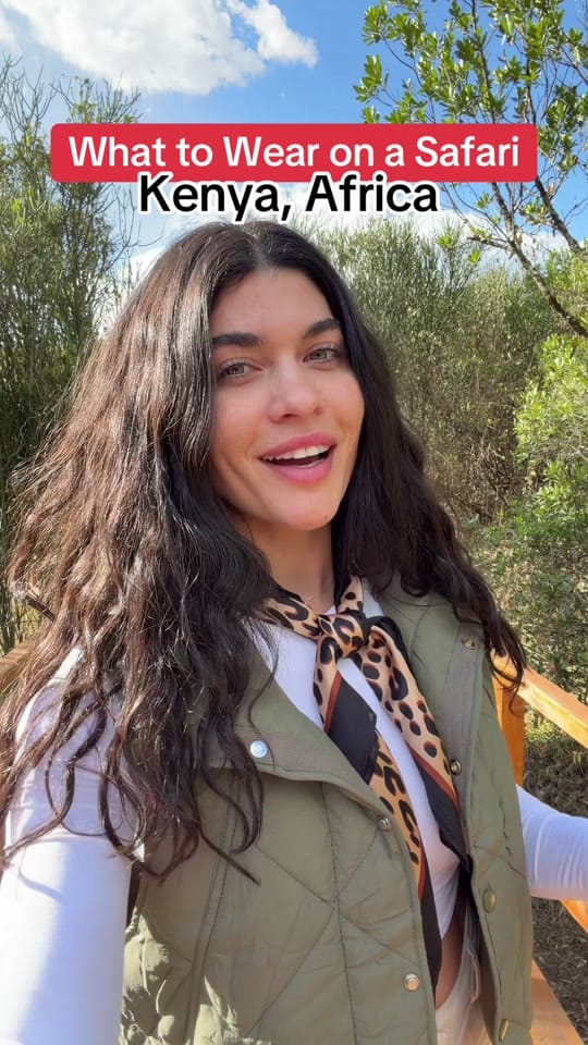 Post 4 by Rizzo | Travel Creator on TikTok (video)