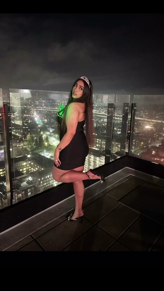Post 8 by karman :) on TikTok (video)