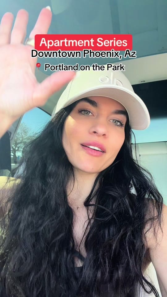 Post 1 by Rizzo | Travel Creator on TikTok (video)