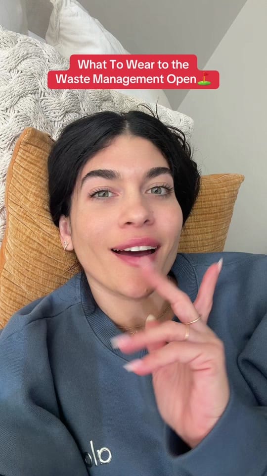 Post 6 by Rizzo | Travel Creator on TikTok (video)