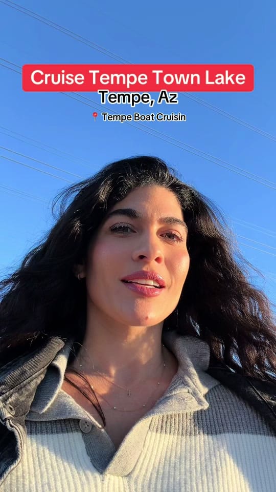 Post 9 by Rizzo | Travel Creator on TikTok (video)