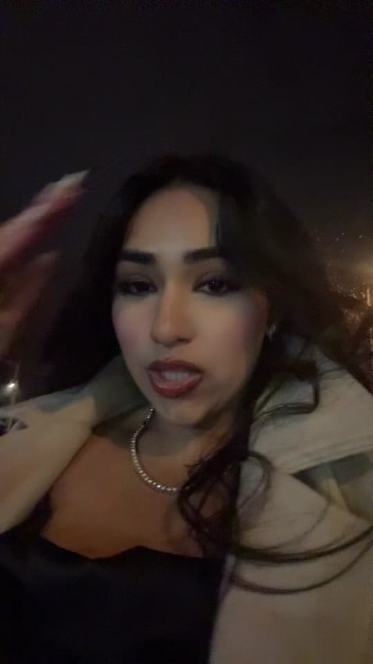 Post 4 by karman :) on TikTok (video)